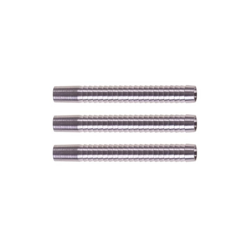 Karella Profi Line PLS-07-85% Tungsten Softbarrel 18 g, Can also
