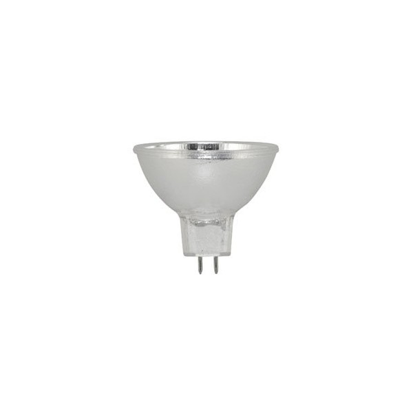 Replacement for SANKYO Denki Sound 762 Light Bulb by Technical