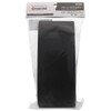 Kyocera Old Ryobi Endless Belt BDS-1000 B-4000T, 3-Piece Set, 3.9
