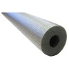 Pipe Insulation Foam for 42mm Diameter Pipes ~ Lagging Wrap