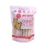 180 Snacks Skinny Rice Bar with Himalayan Salt 2 Variety