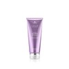 Alterna Caviar Anti-Aging Smoothing Anti-Frizz Multi-Styling Air Dry Balm, 3.4
