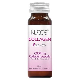 NUCOS COLLAGEN 7000