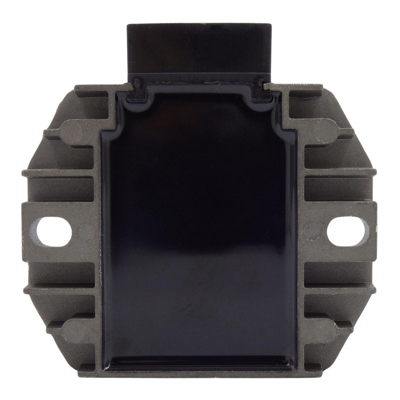 ELIFEPARTS 5 Pin Regulator Durable For Cygnus X SE12J SE44J