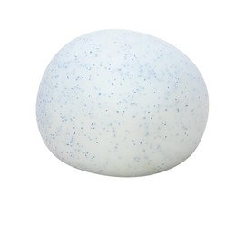 Schylling, Inc NEE DOH Snowball Crunch