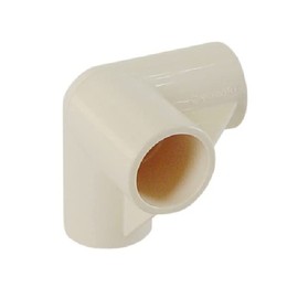 矢崎化工 purasutexikkuzyointo J – 4 Small Ivo