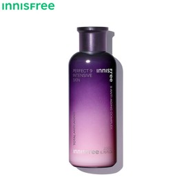 INNISFREE Perfect 9 Intensive Skin 200ml