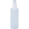 TRUSCO FS with Cap Bottle 100ml tfsb100 
