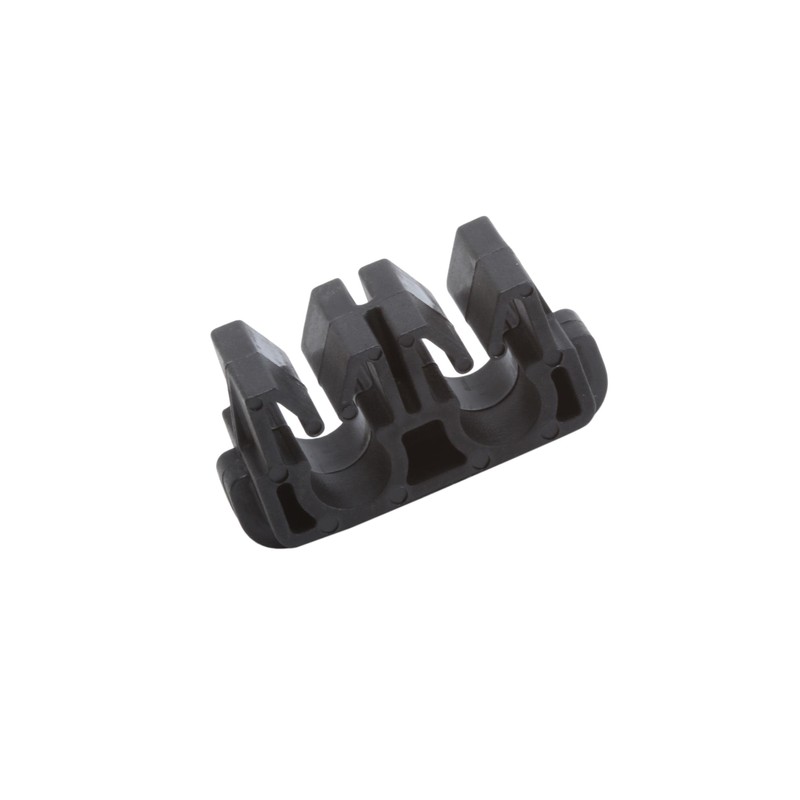 GM Parts 25839225 Front Brake Pipe Clip