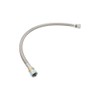 Mytee Products Air Compressor Discharge Hose 24" Replaces A12-11593-024 462224