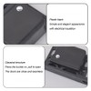 Door Catch 4 x Door Catch for RV Cabinet Doors,