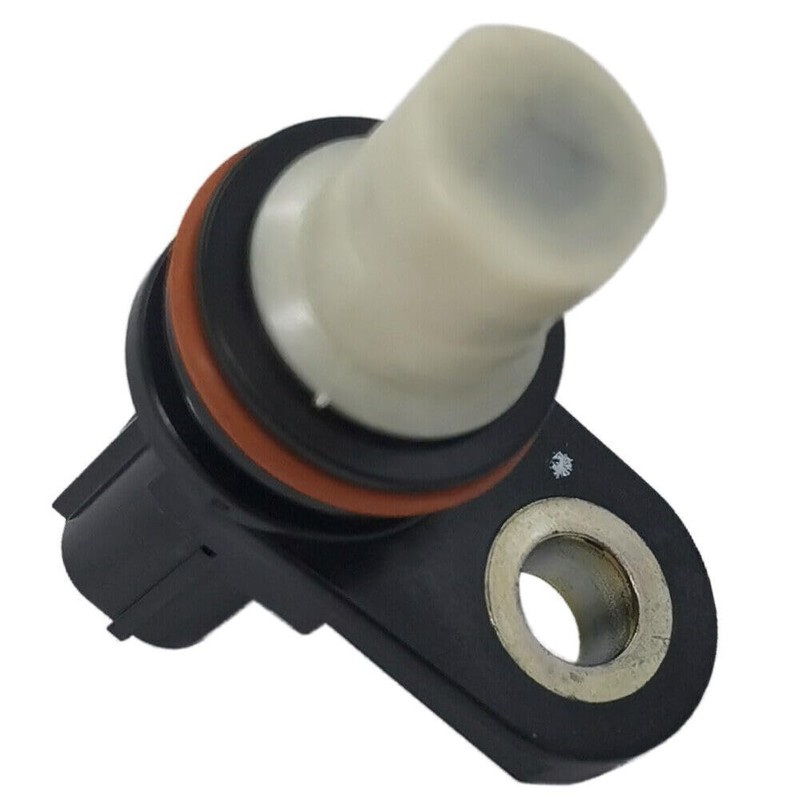 Broaug Transmission Speed Sensor 28810-RJ-2003 for Honda Accord 2013-2017, Civic