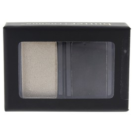 butter LONDON Shadow Clutch Eye Shadow Duo, Up All Night, 0.5 lb.
