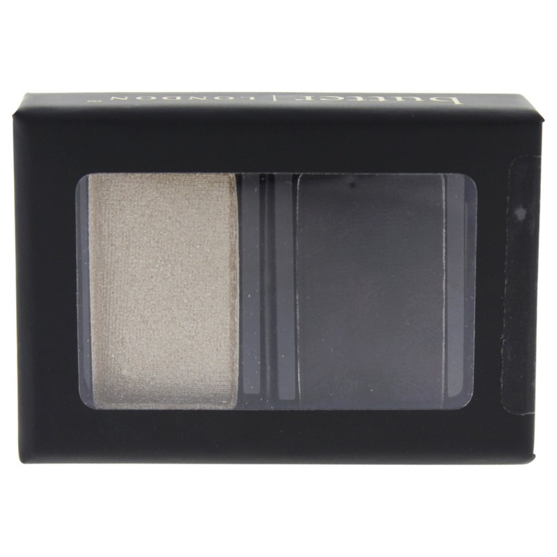 butter LONDON Shadow Clutch Eye Shadow Duo, Up All Night,