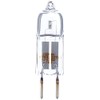 OSRAM Halogen-pin-Base/HALOSTAR / GY6.35-Socket/dimmable / 12 Volt / 35 Watt