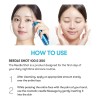 Vt Cosmetics Hydrop Reedle Shot 100 Refuerzo Coreano Facial