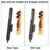 Vacuum Suction Pen, Metal + Plastic Manual Vacuum Suction Pen