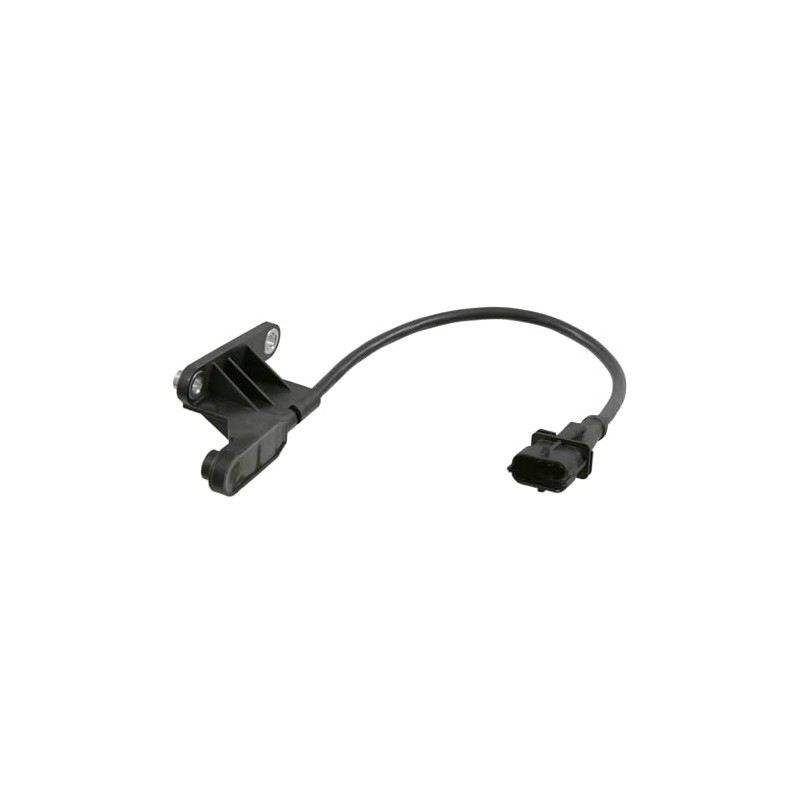 SWAG 40 92 2373 SENSOR, CAMSHAFT POSITION