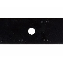 USA Mower Blades 6 MB111BP for Scag A48111 A48304 481708 482879 61in. Deck