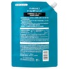 Pharmaact Cool Body Soap Refill