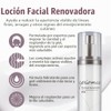 Epionce Renewal Facial Lotion, 1.7 Fluid Ounce by Epionce
