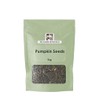 Pumpkin Seeds 1kg by Manor Springs