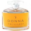 Trussardi Donna 1.7 oz Eau de Parfum