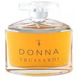 Trussardi Donna 1.7 oz Eau de Parfum