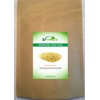 Premium Nutritional Yeast Flake (200g)