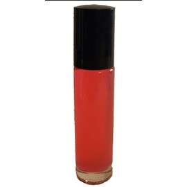 100% Pure *Disclaimer*Pi