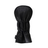 Blackbeard Golf Driver Headcover