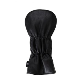 Blackbeard Golf Driver Headcover