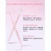 Erinde Tear Bag Liner, Extra Fine, Tear Bag Pencil, Double