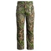 BLOCKER OUTDOORS Finisher Turkey Hunting Pants for Men (MO Obsession