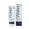 Waken Advanced Care Toothpaste - SLS Free with Natural Peppermint
