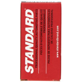 Standard Motor Products TS407 Temp Sender/Sensor