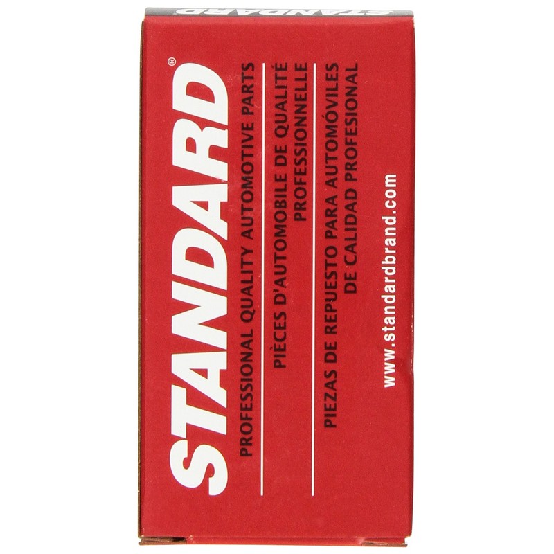 Standard Motor Products TS407 Temp Sender/Sensor