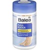 Balea foot powder, 100 g - German product