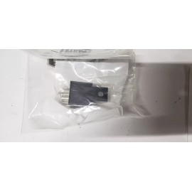 Toro 116397 RELAY OEM