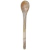 yamako- Shell Cutlery Rose