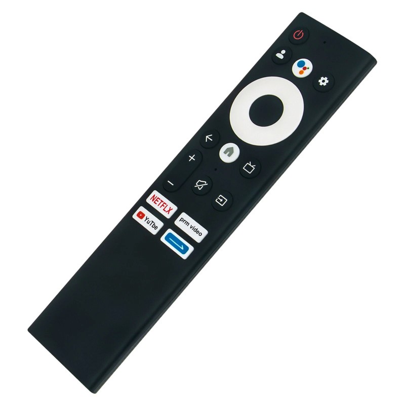 For Skyworth Replace Voice Remote for Skyworth Google TV UE7600