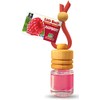 L&D Little Bottle Scented Bottle Raspberry