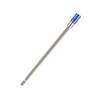 Vessel 40V Compatible Slim Long Bit Holder for Power Tools