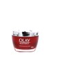 OLAY Regenerist Advanced Anti-Aging Micro-Sculpting Cream 1.70 oz (Pack of