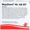NEYCHON No. 68 D 7 Ampoules 5 x 2 ml