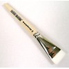 Décopatch - Ref PC30O - 20.5cm Nylon Brush - Suitable