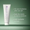 Biolage Hydrasource Conditioning Balm For Dry Hair, 16.9 Fl. Oz.