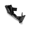 VW Polo 9N Cup Holder Drink Holder For Centre Console,