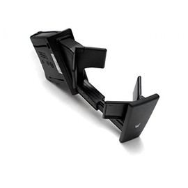 VW Polo 9N Cup Holder Drink Holder For Centre Console, Right