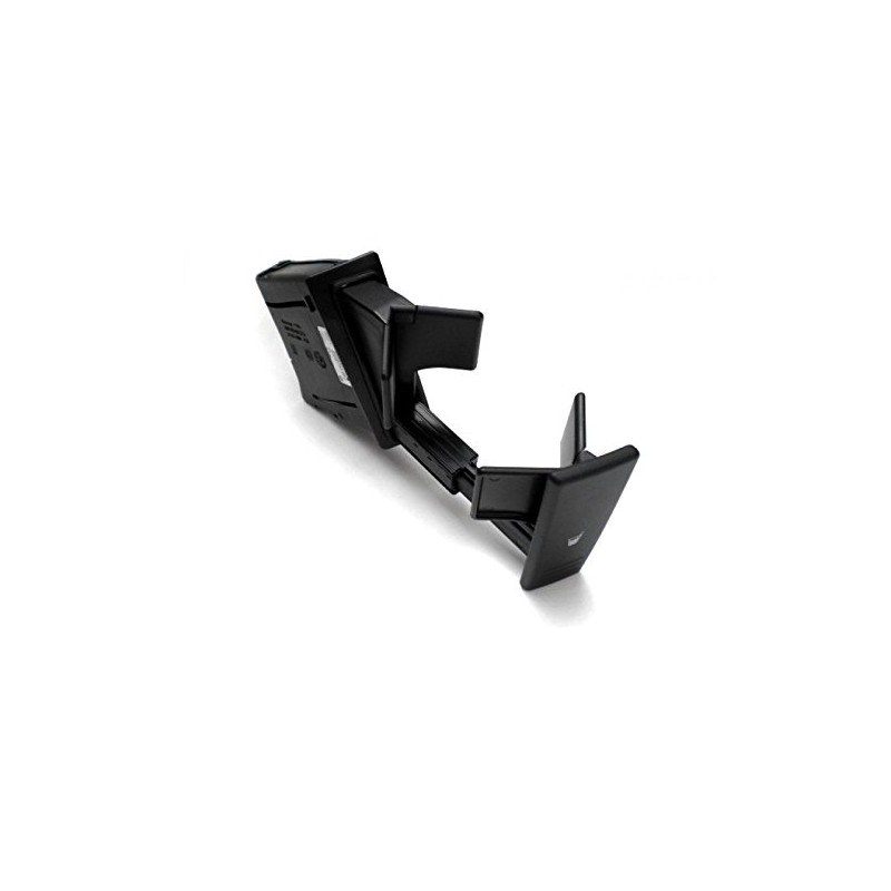 VW Polo 9N Cup Holder Drink Holder For Centre Console,